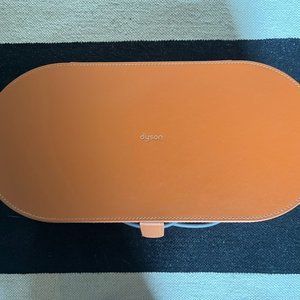 Unused Dyson Airwrap